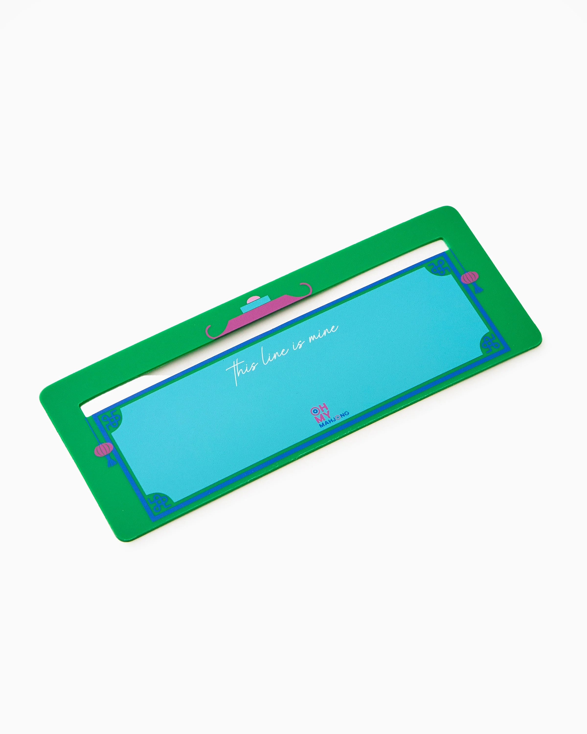 Birdie Starter Kit - Image 7