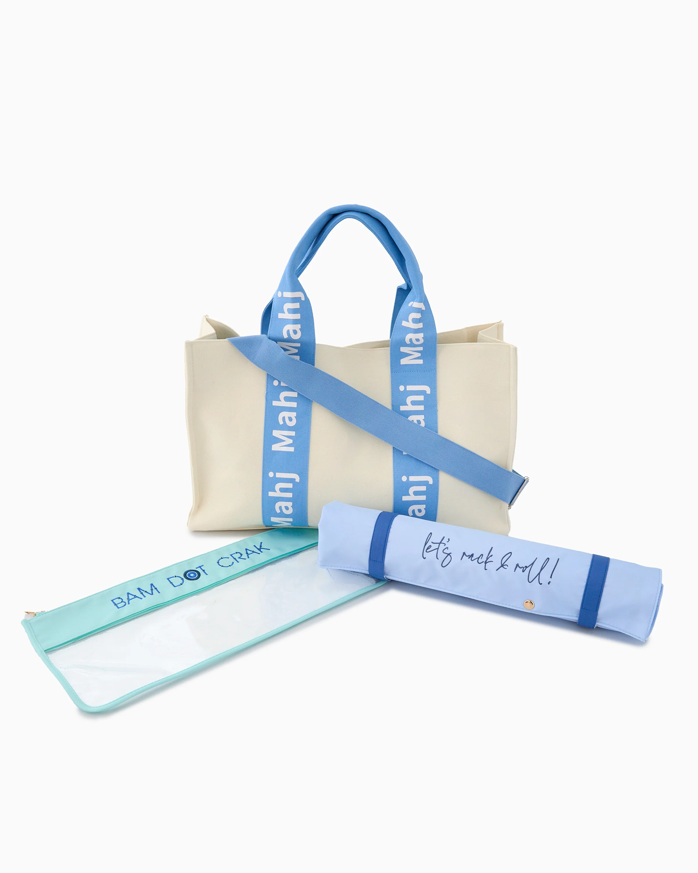 Birdie Ultimate Starter Kit - Image 3