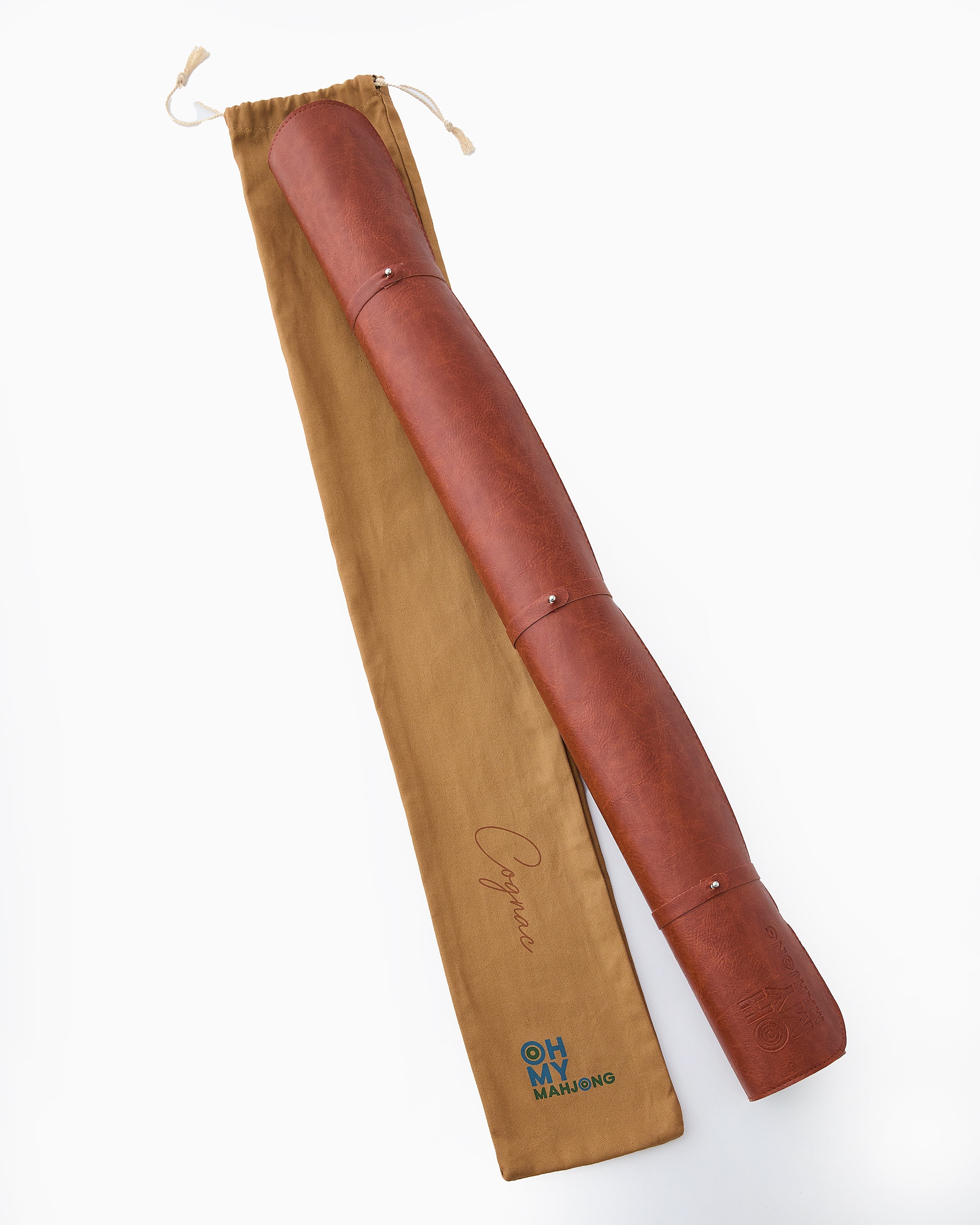 Cognac Mat - Image 3