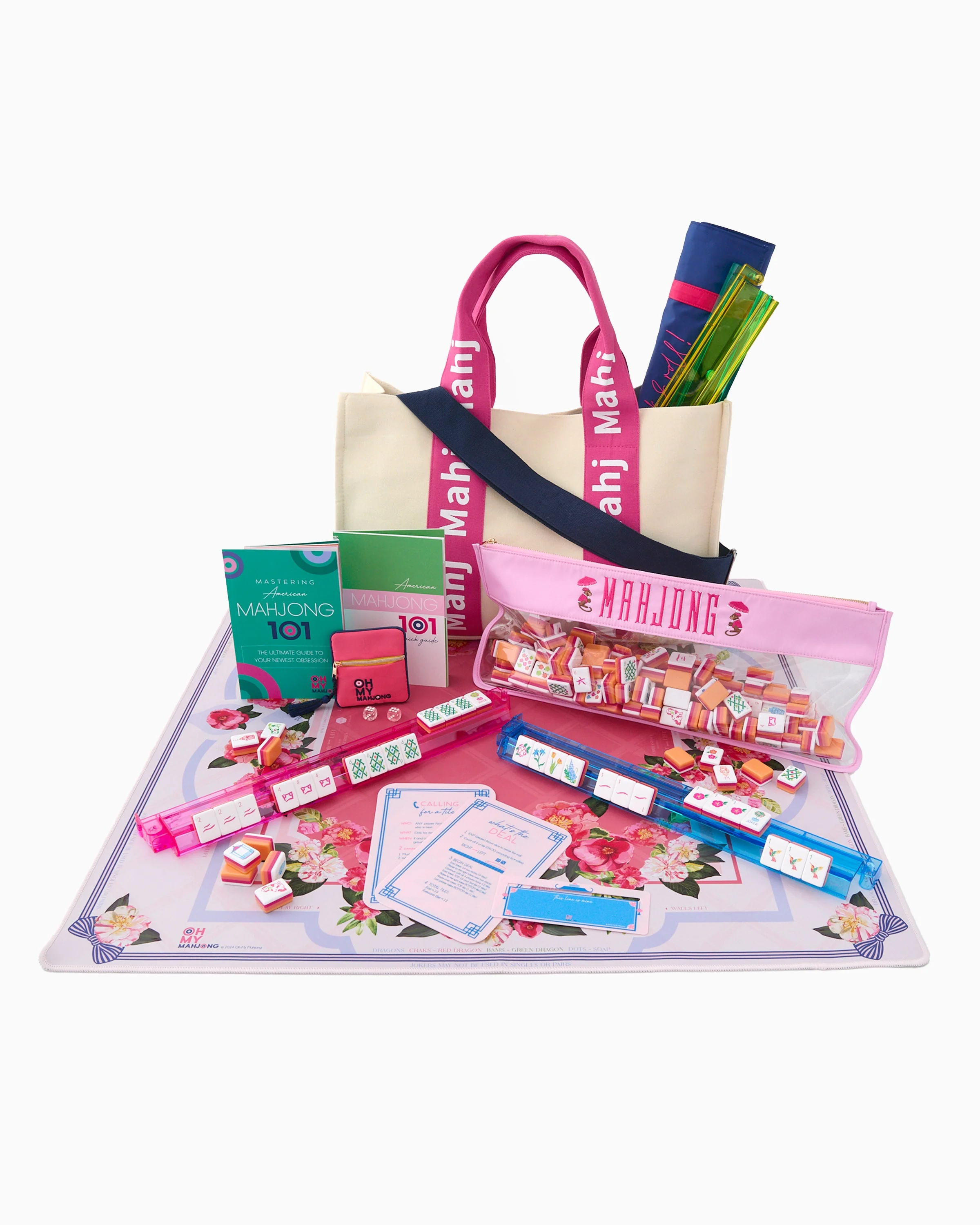 Build your own Ultimate Starter Kit - Image 3