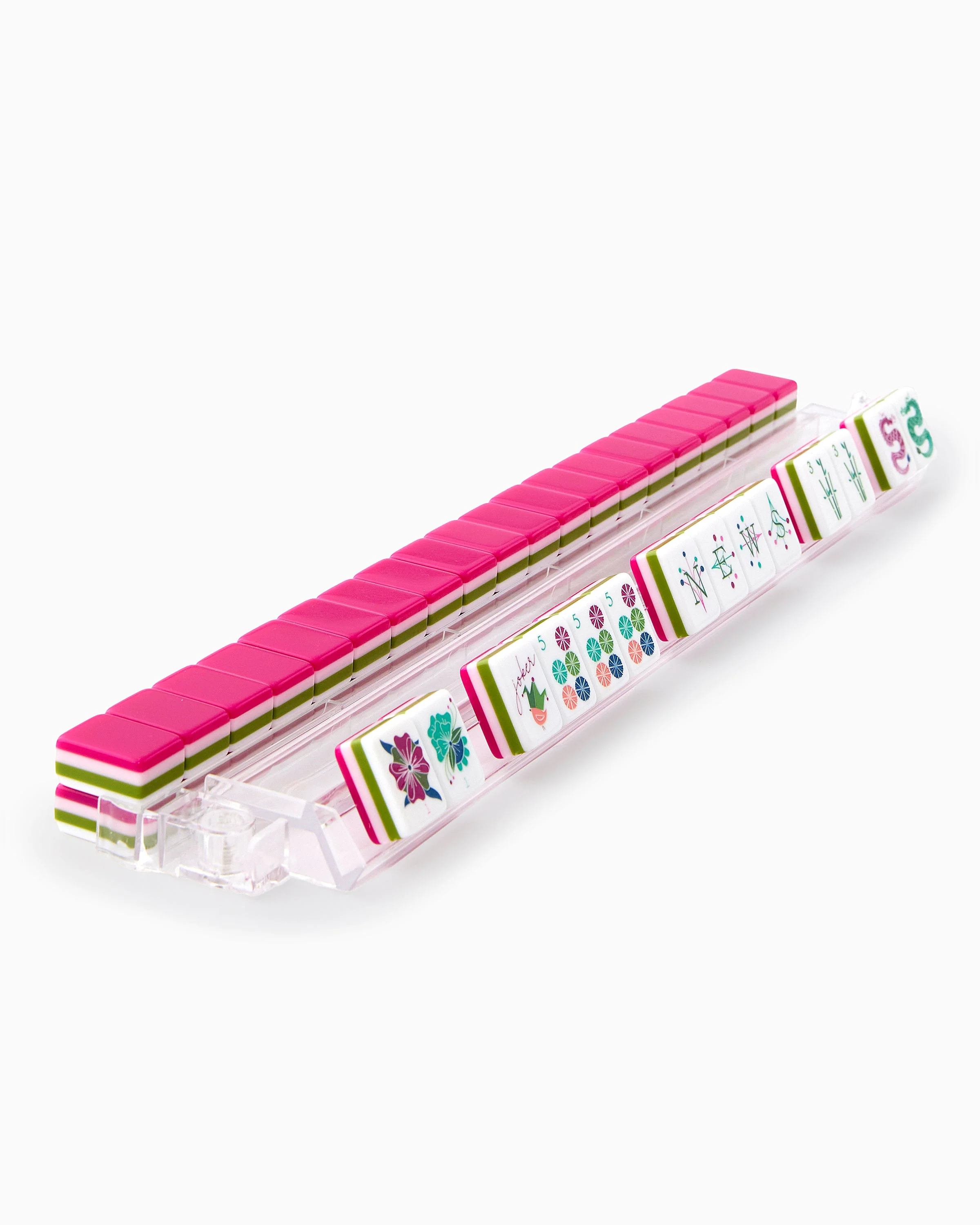 Dandy Mahjong Tiles - Image 4