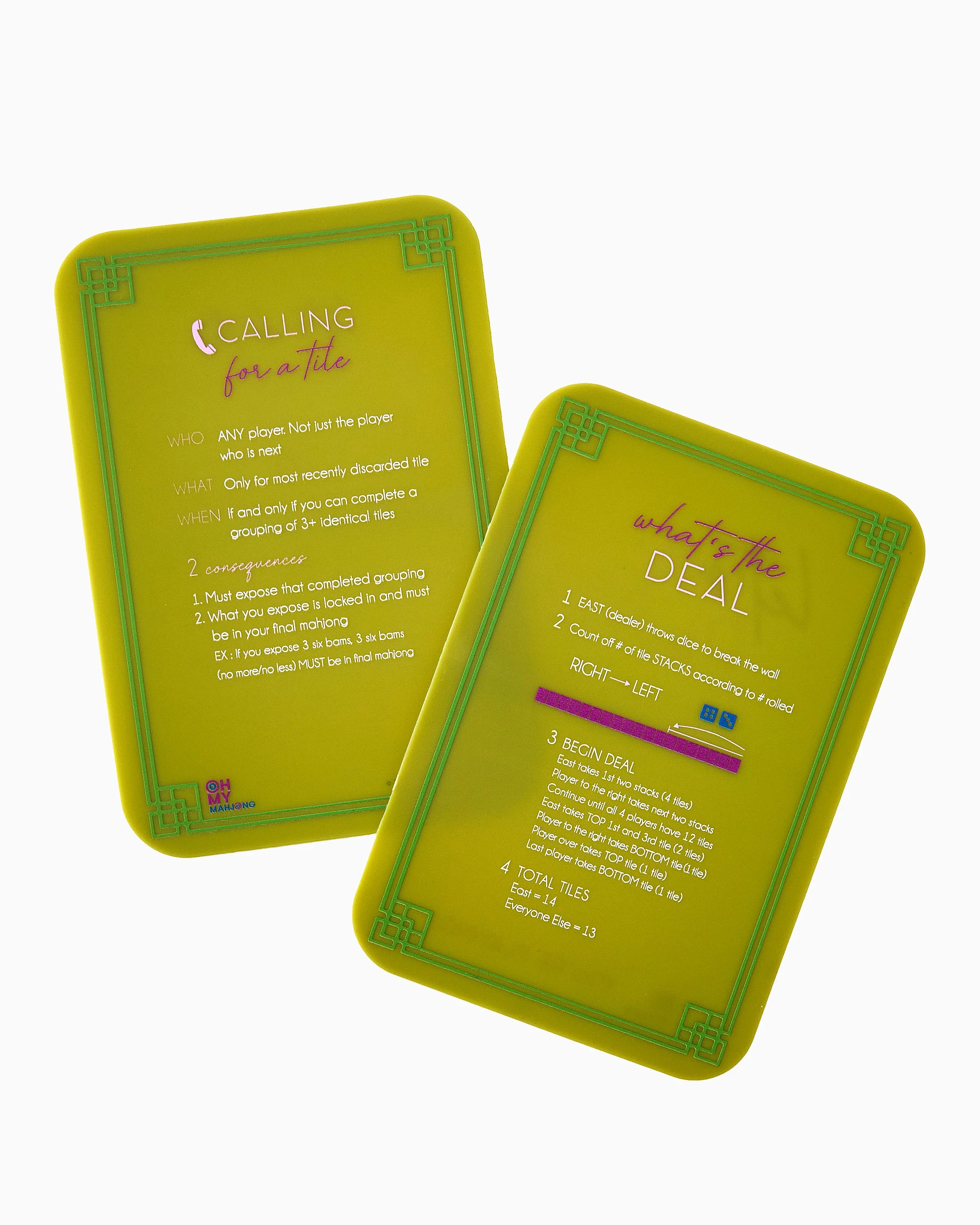 Dandy Ultimate Starter Kit - Image 12