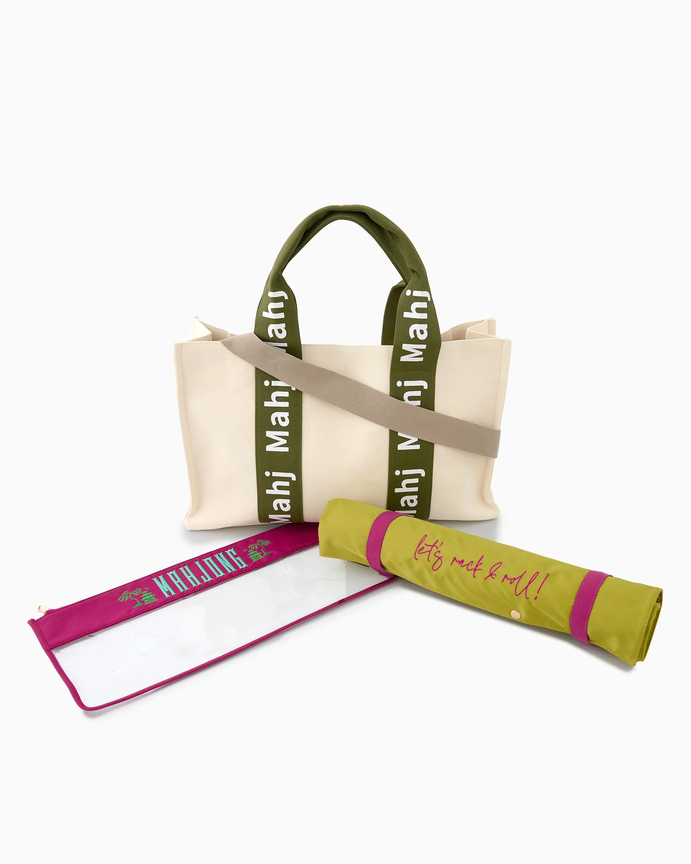 Dandy Ultimate Starter Kit - Image 3