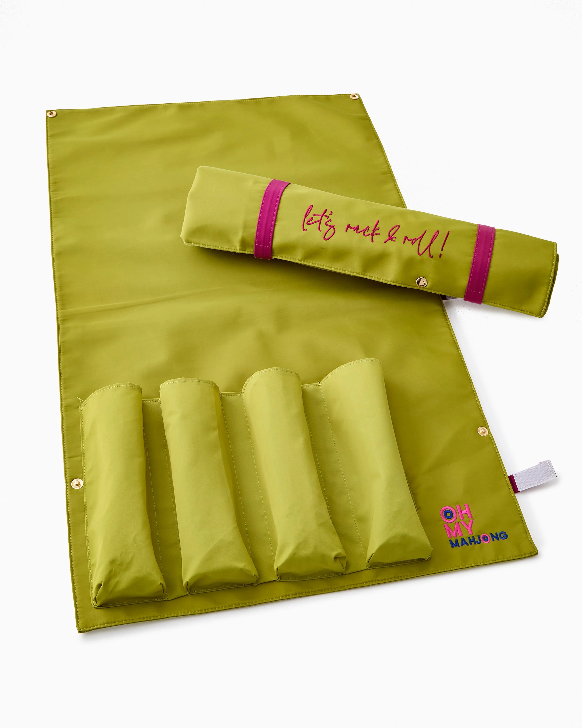 Dandy Ultimate Starter Kit - Image 8