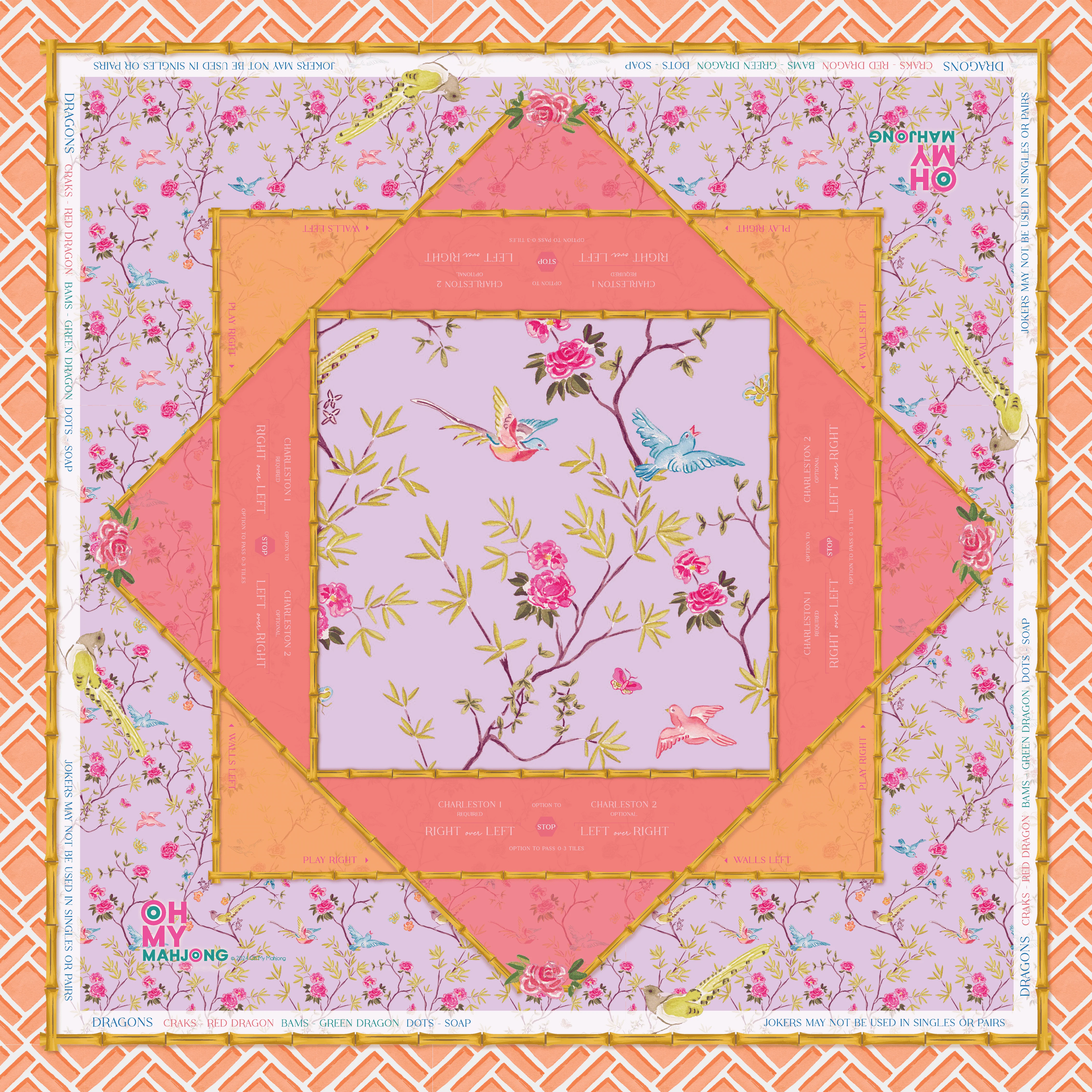 Goldie Mat - Image 5