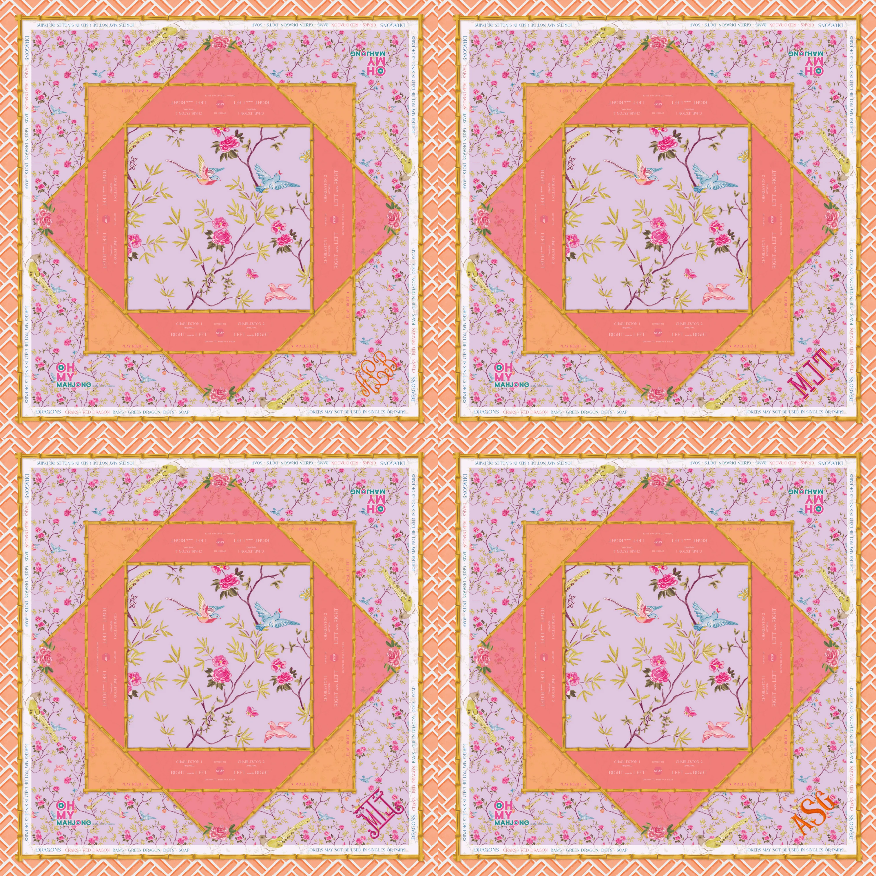 Goldie Mat - Image 6