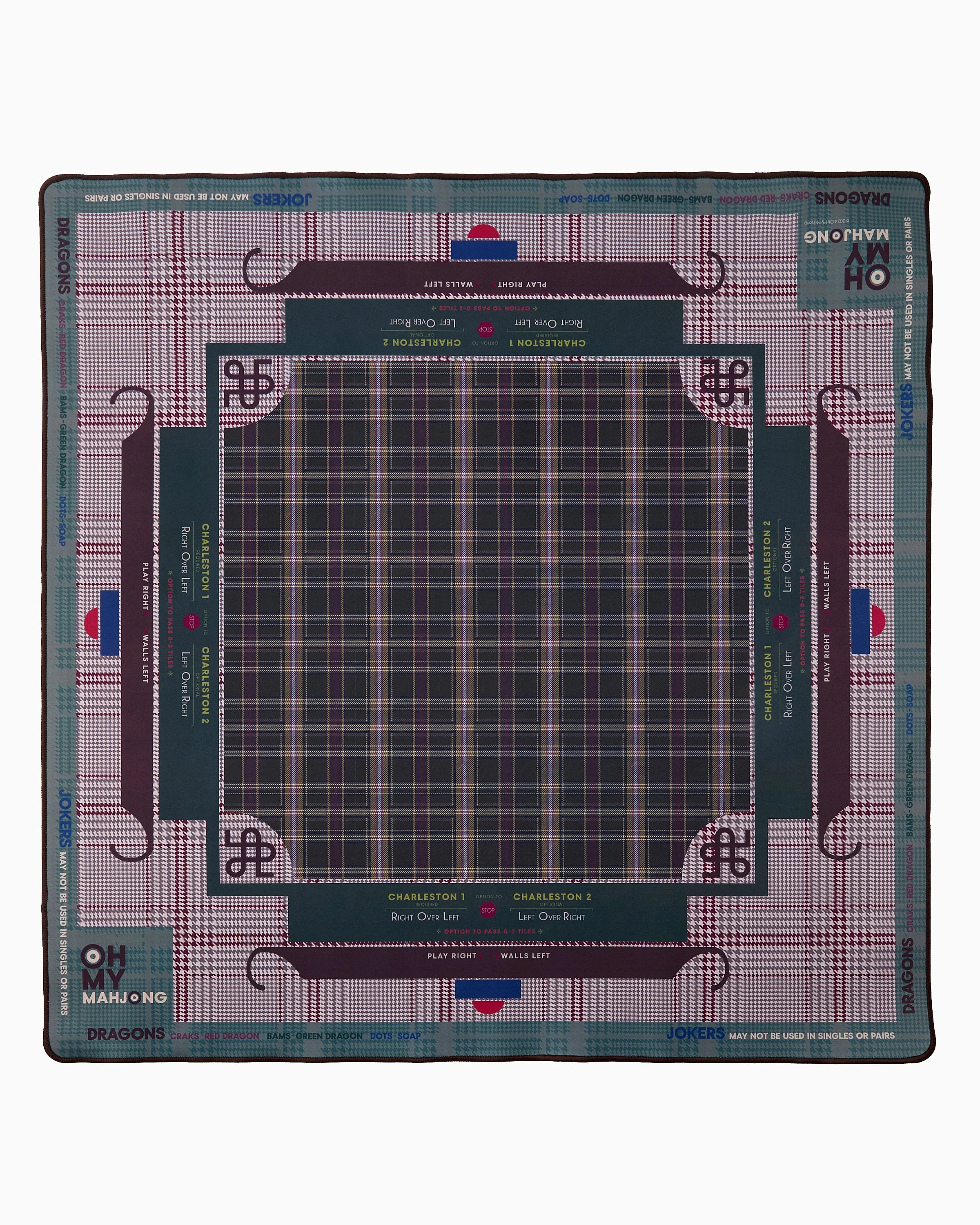 Heritage Starter Kit - Image 9