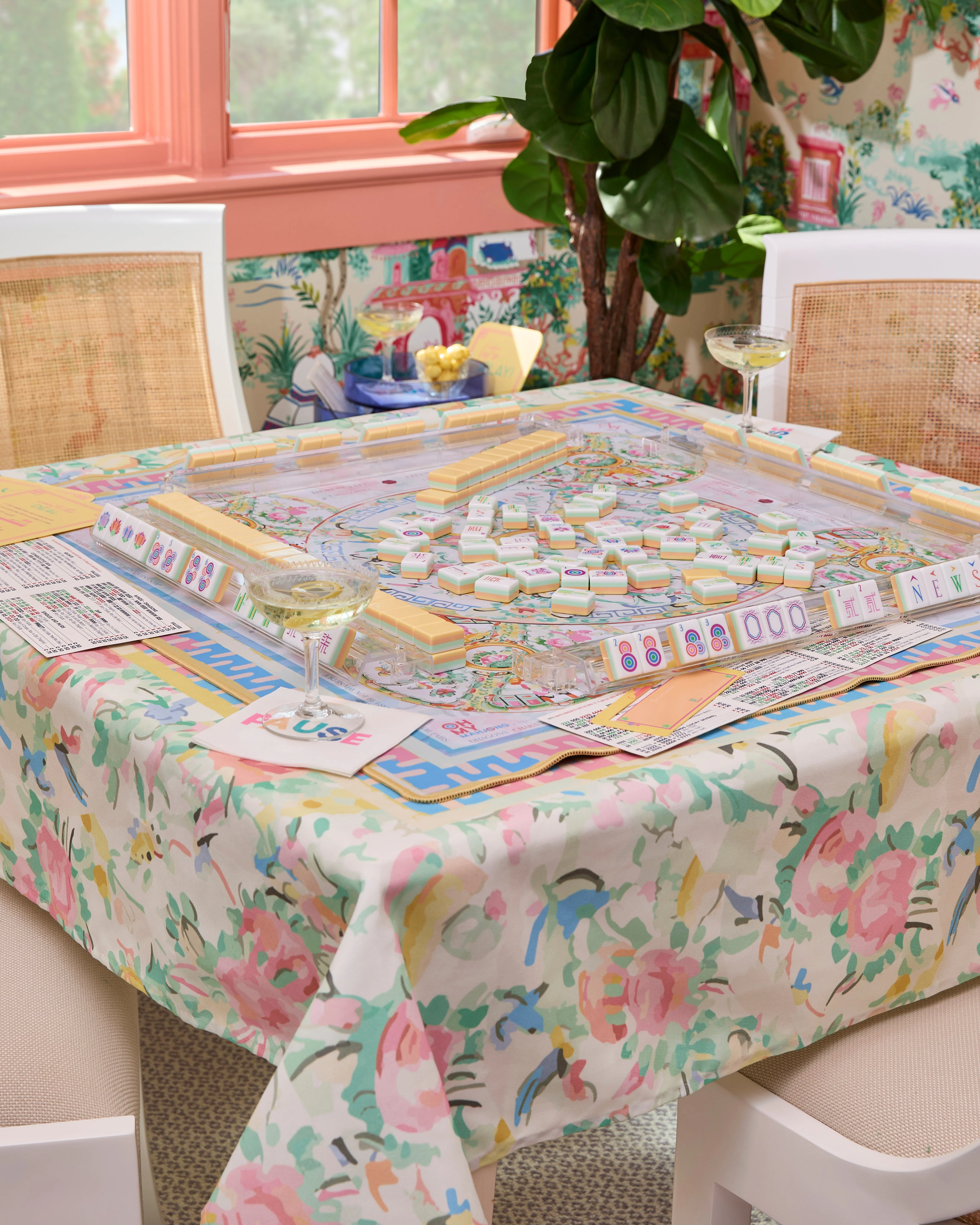 Imperial Mat - Image 5