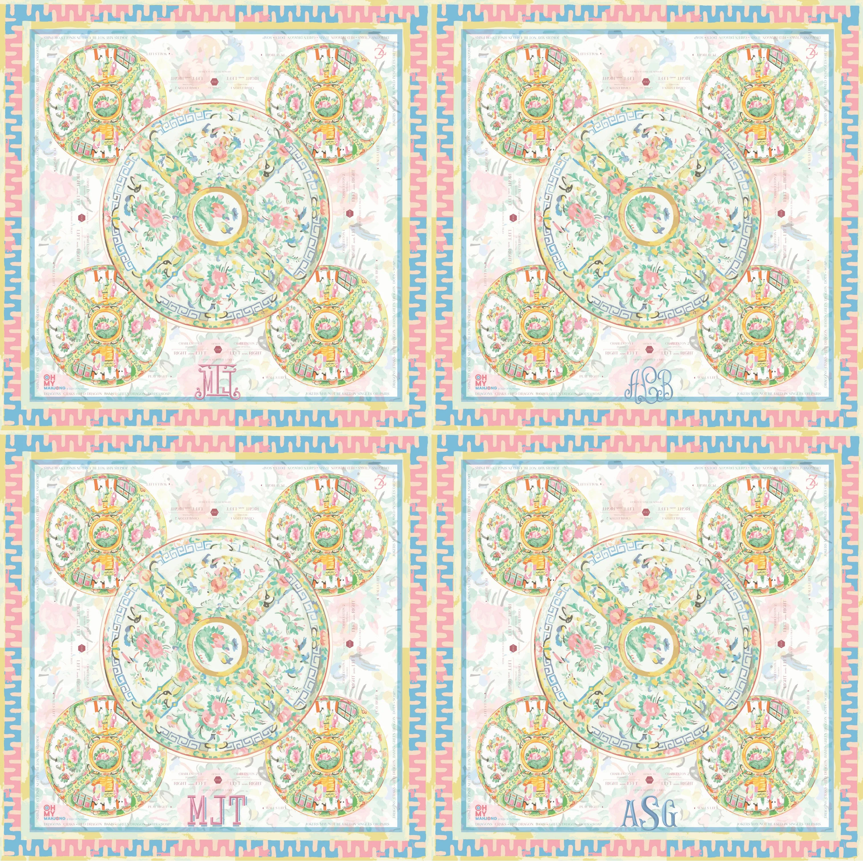 Imperial Mat - Image 7