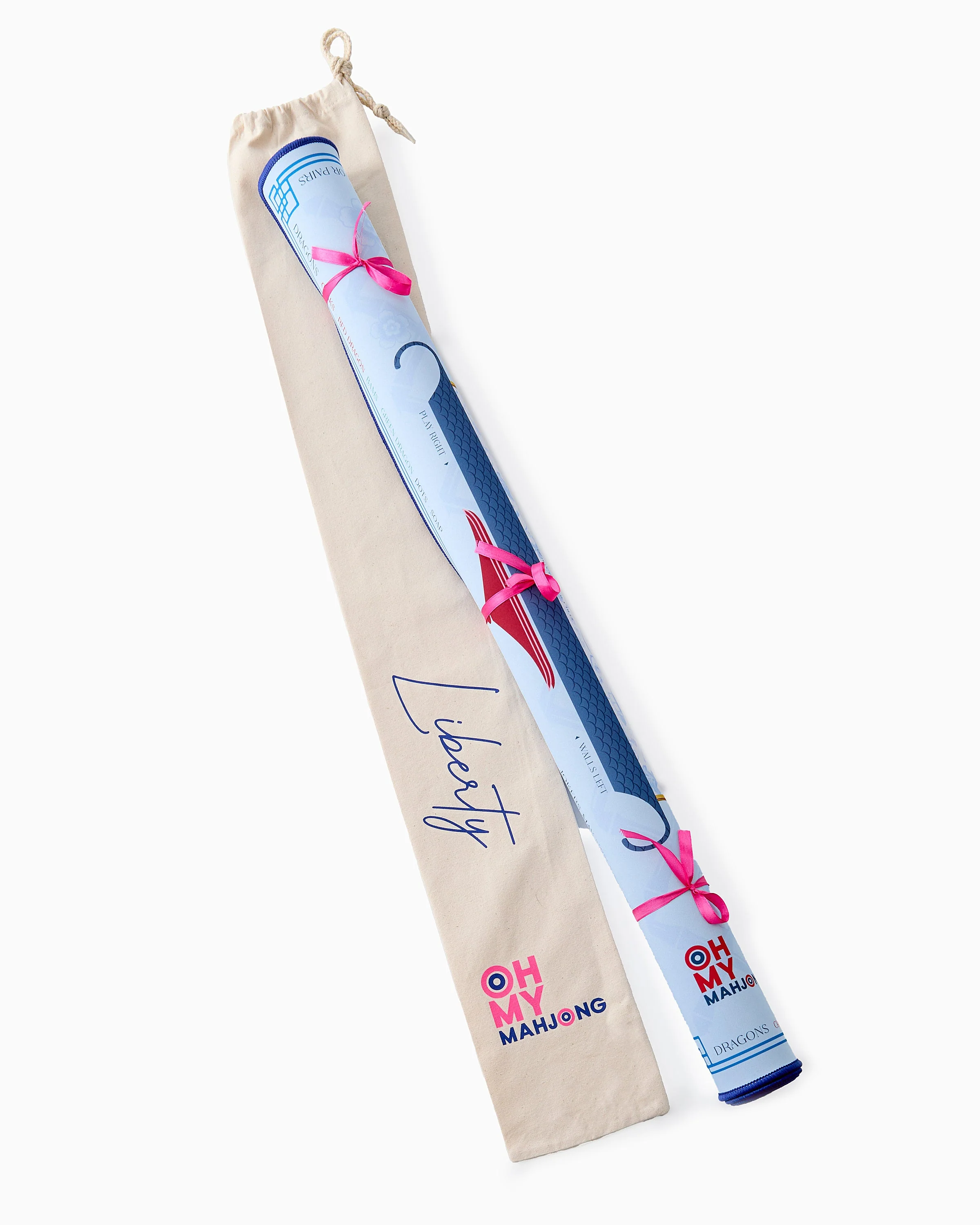 Liberty Mat - Image 3