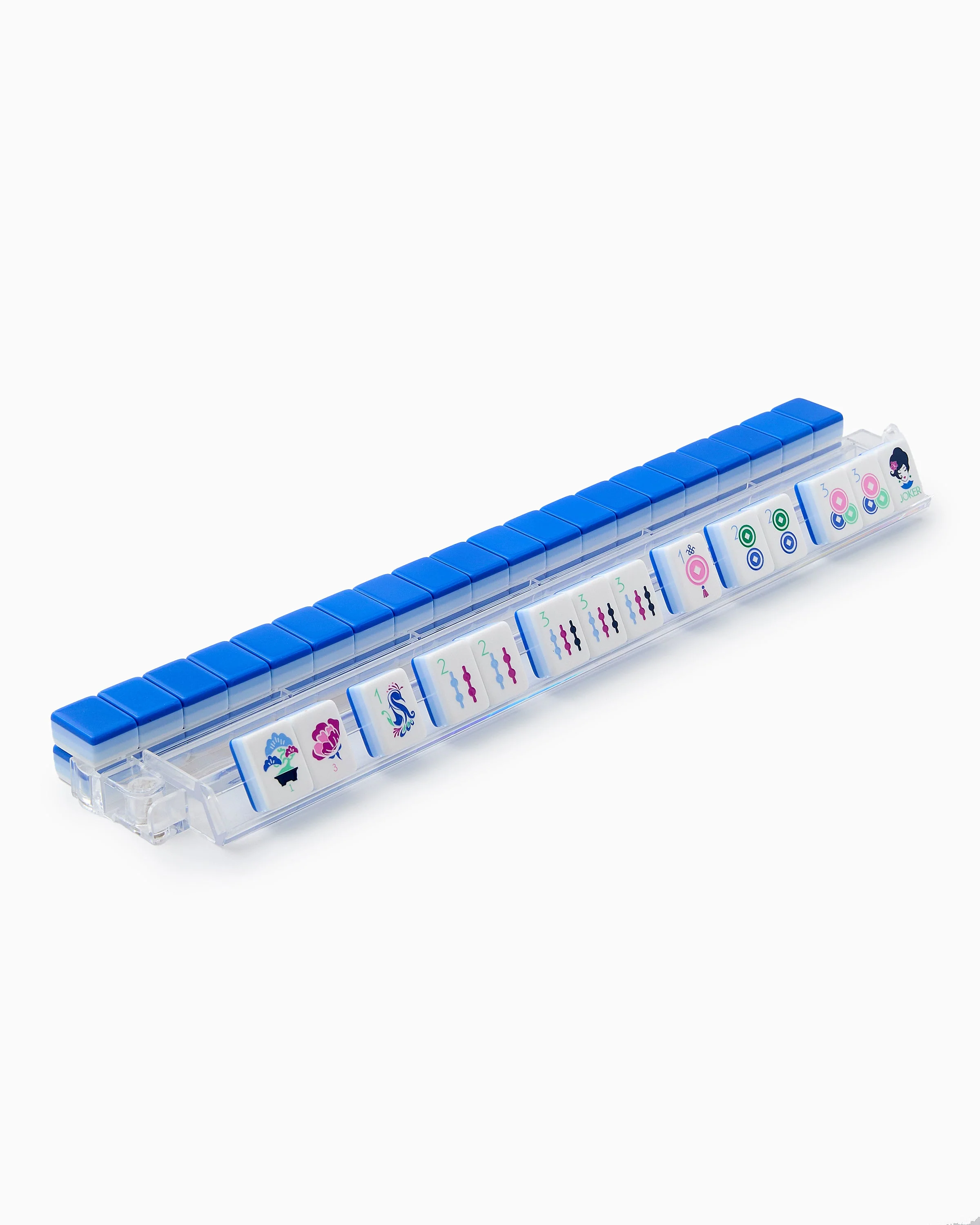 Lola Mahjong Tiles - Image 4