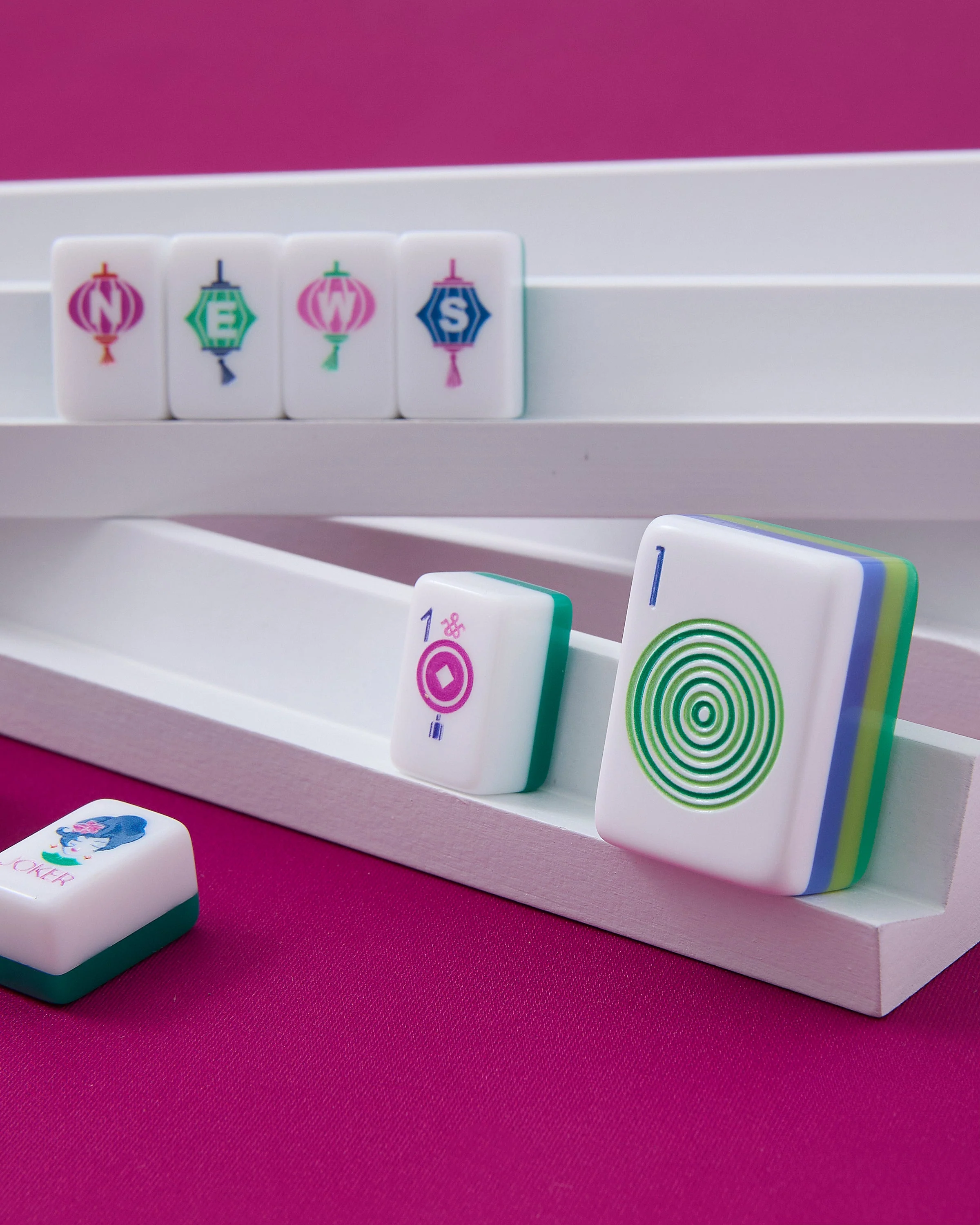 Palm Beach Travel Set - Image 6