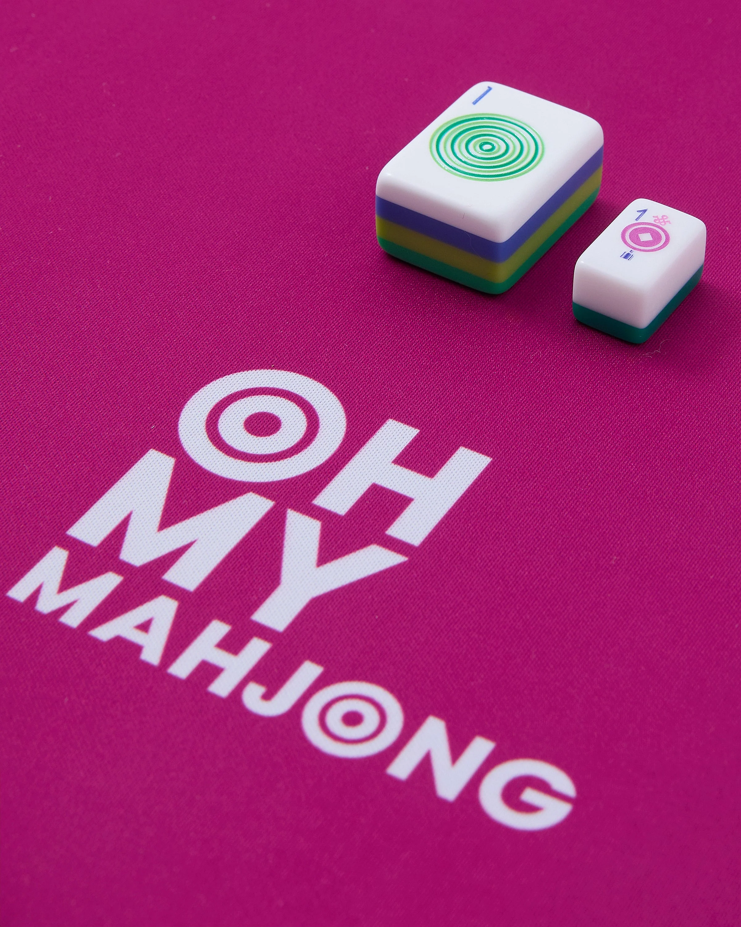 Palm Beach Travel Set - Image 7