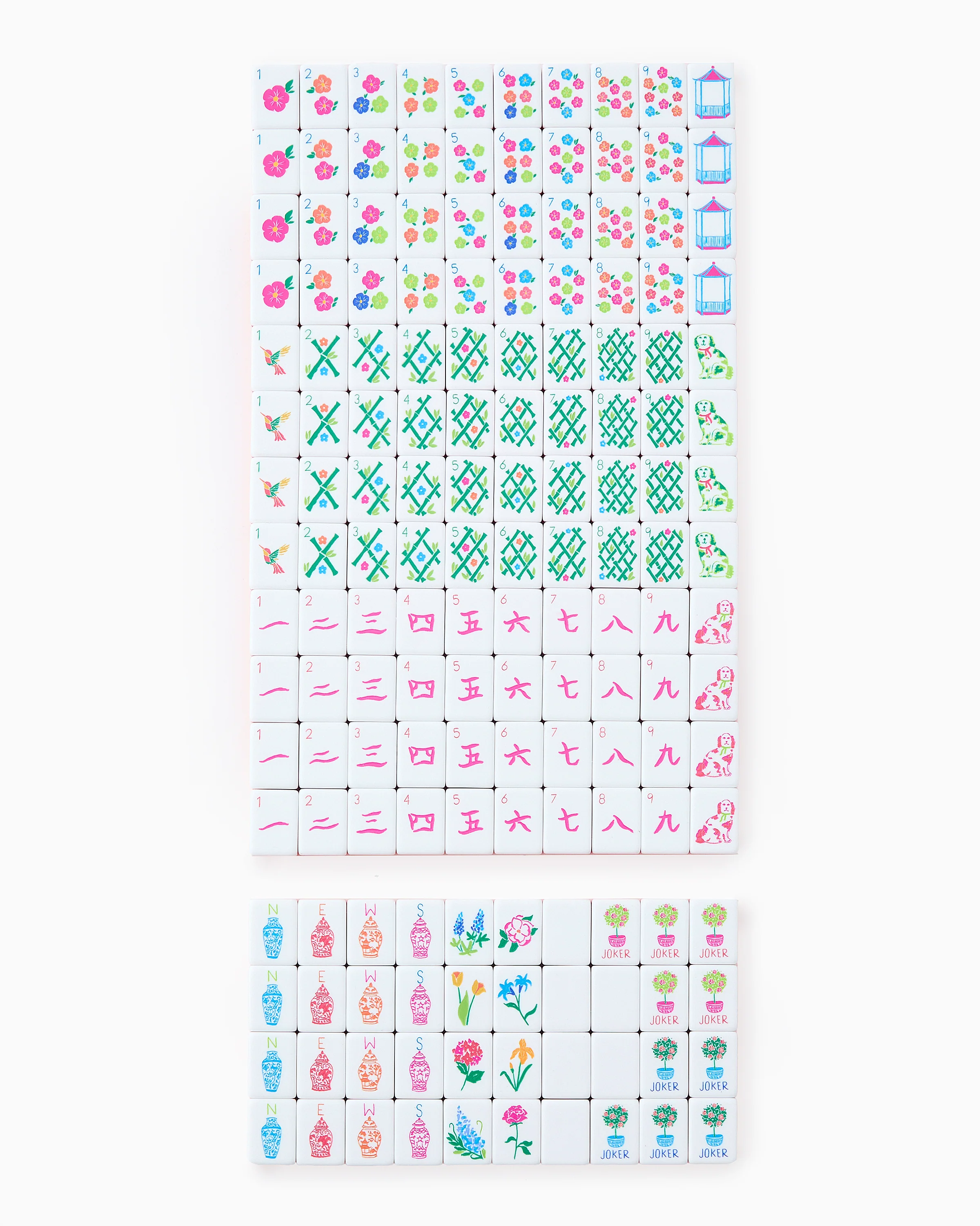 Sunset Starter - Image 4