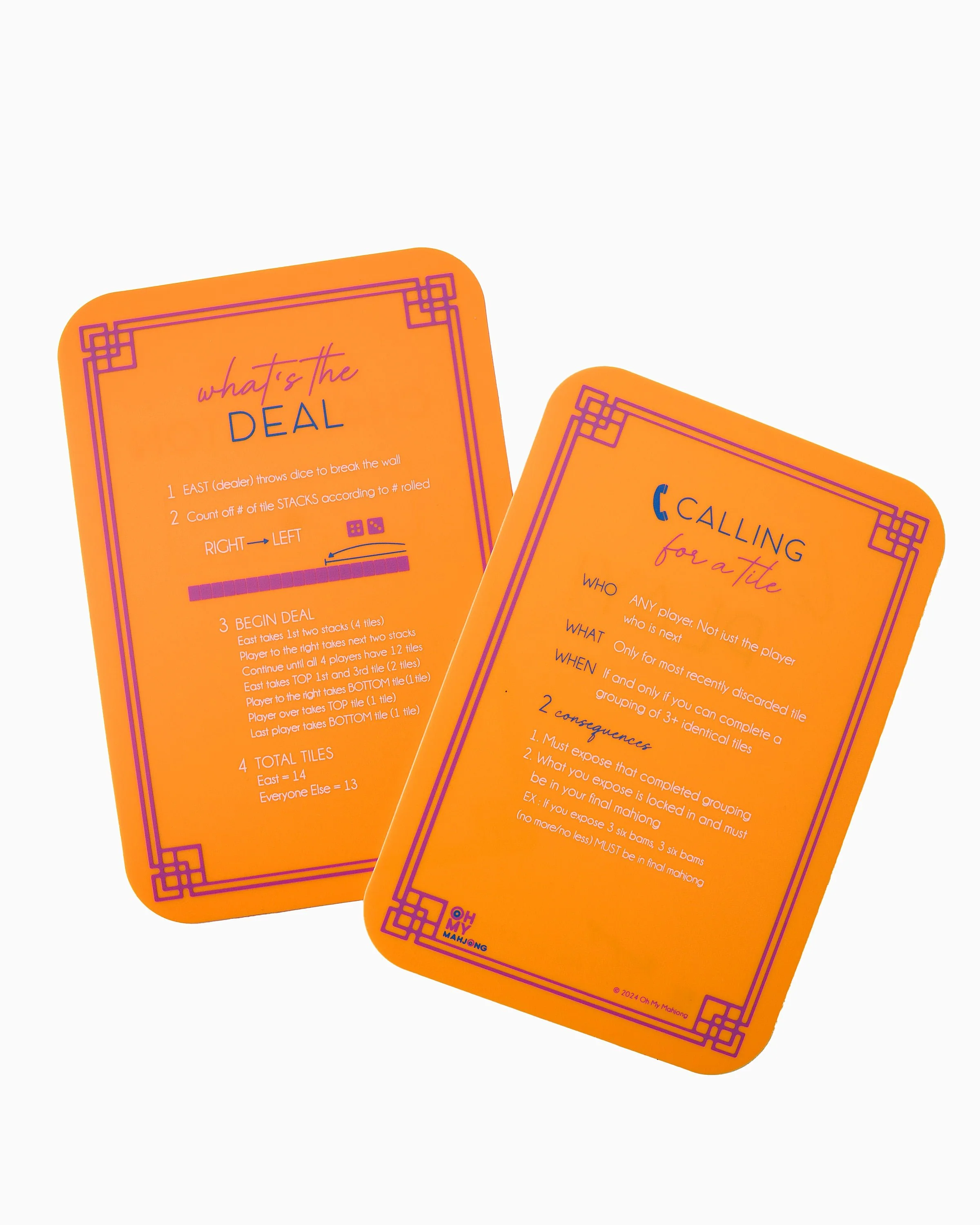 Sunset Starter - Image 6