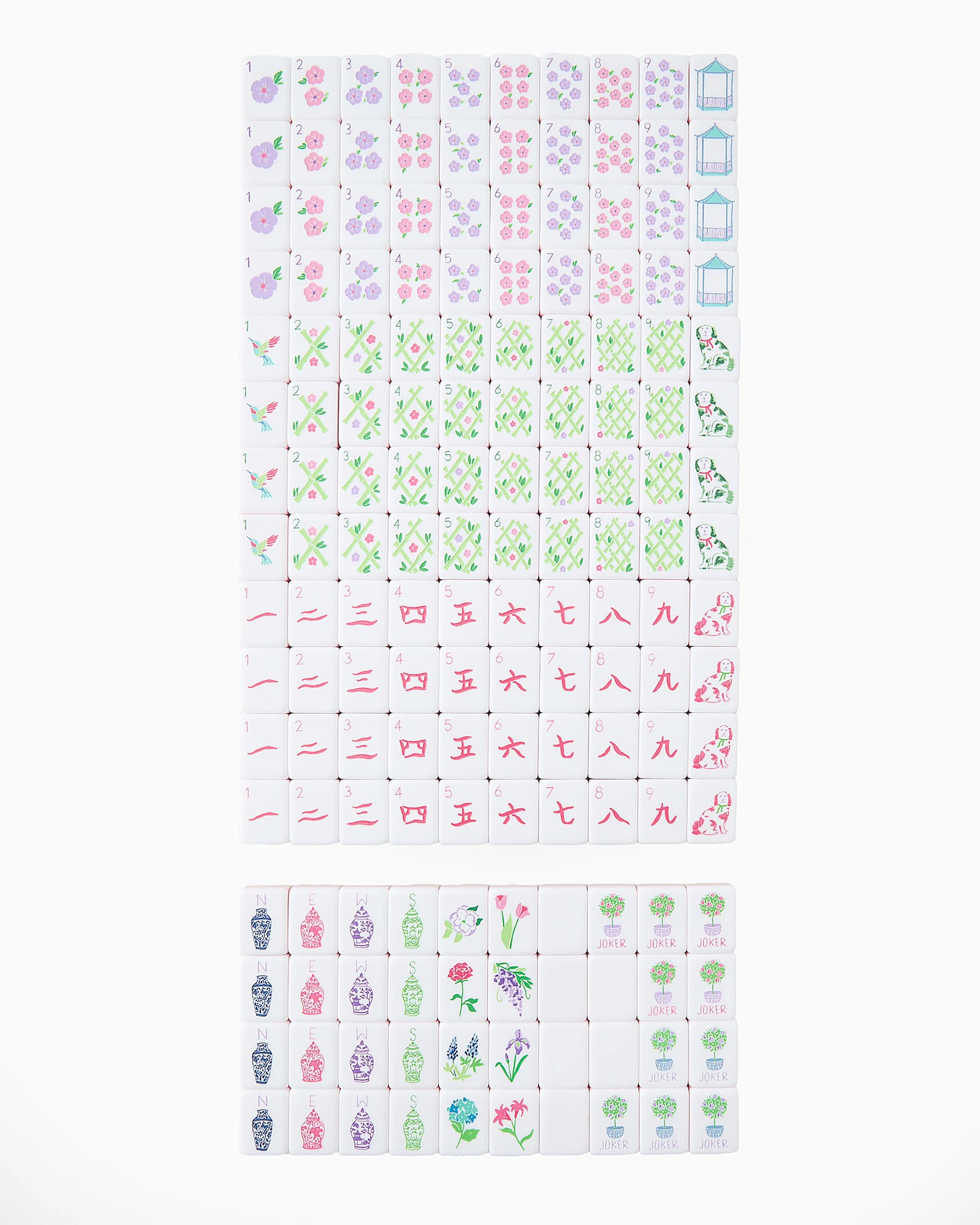 Taylor Starter Kit - Image 4