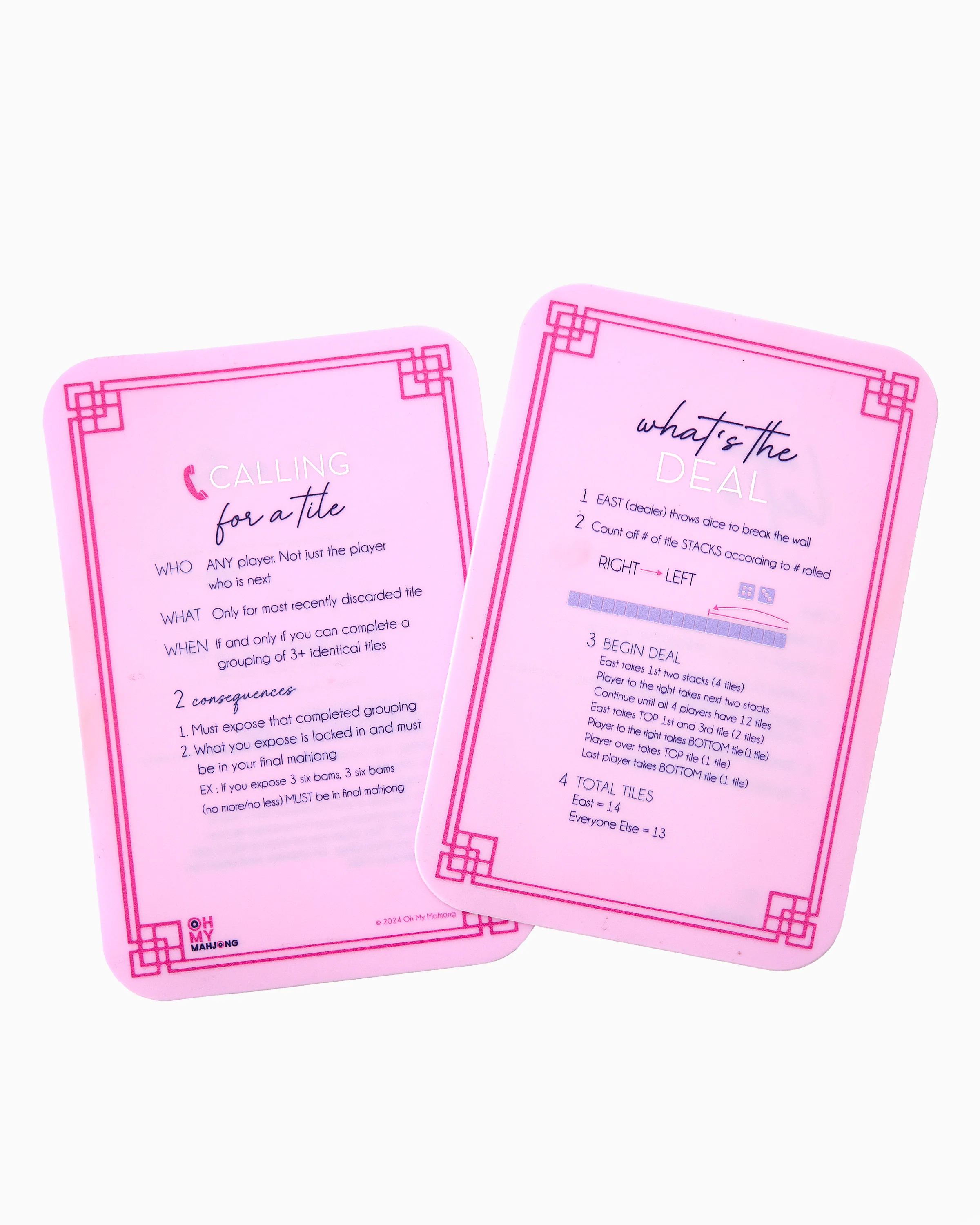 Taylor Starter Kit - Image 6